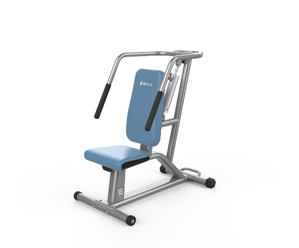 舒华上斜训练器SH-G5604