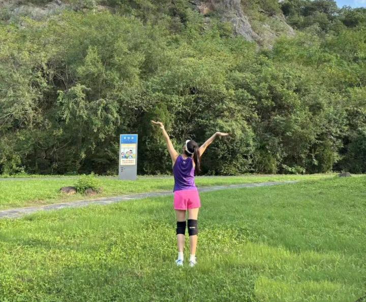 j9国际站全球体育城市指数排行榜，成都首次跻身50强！