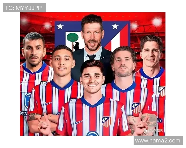 今夏足球转会市场最火爆签约揭晓 哪些大牌球员换队引发热议